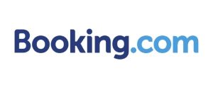 Booking.com
