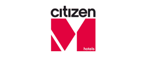 CitizenM